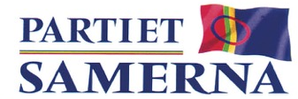 Kretziz